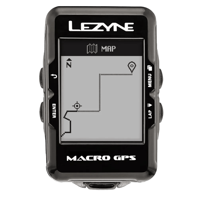 Beeline Computer Review: Beeline Velo 2 | Cycling UK